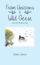 From Unicorns To Wild Geese