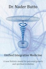 Unified Integrative Medicine