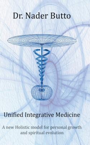 Unified Integrative Medicine