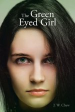 Green Eyed Girl