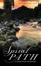 Spiral Path