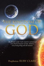 Kingdom of God