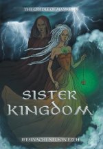 Sister Kingdom