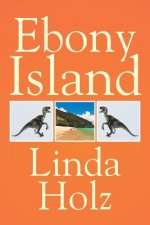 Ebony Island