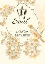 View to a Soul