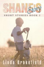 Shane's Story