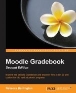 Moodle Gradebook -