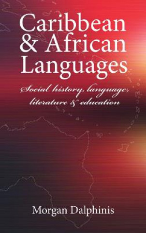 Caribbean and African Languages