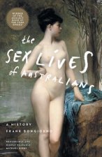 Sex Lives Of Australians: A History
