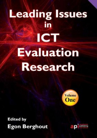 Leading Issues in ICT Evaluation
