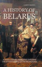 History of Belarus