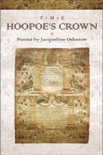 Hoopoe's Crown
