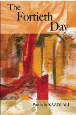 Fortieth Day