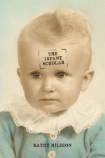 Infant Scholar