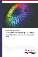 Diseno de imagenes para ciegos