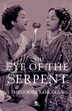 Eye of the Serpent