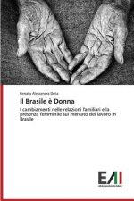 Brasile e Donna