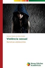 Violencia sexual