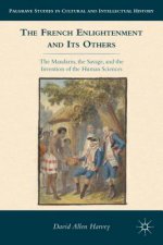 French Enlightenment and its Others
