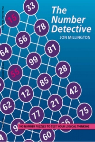 Number Detective