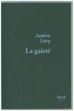 La gaiete