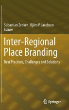 Inter-Regional Place Branding