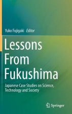 Lessons From Fukushima