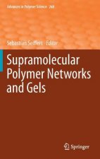 Supramolecular Polymer Networks and Gels