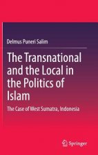 Transnational and the Local in the Politics of Islam