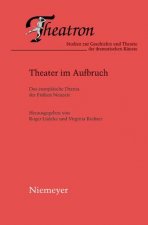 Theater im Aufbruch