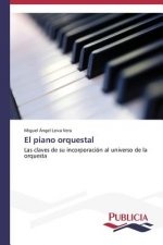 piano orquestal