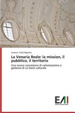 Venaria Reale