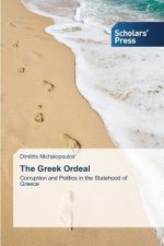 Greek Ordeal