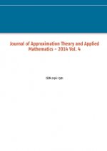 Journal of Approximation Theory and Applied Mathematics - 2014 Vol. 4