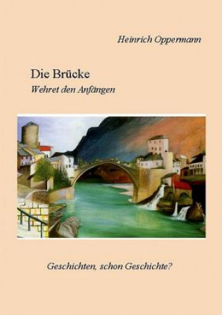 Brucke