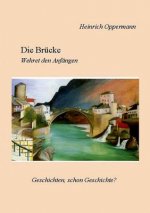 Brucke