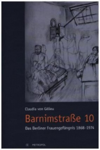 Barnimstraße 10