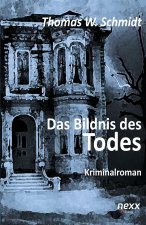 Das Bildnis des Todes