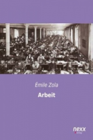 Arbeit