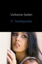 Verlorene Seelen