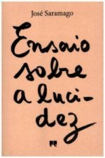 Ensaio sobre a lucidez