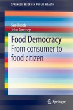 Food Democracy
