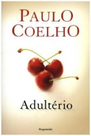 Adulterio