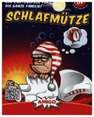 Schlafmütze