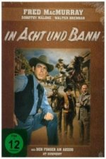 In Acht und Bann, 1 DVD
