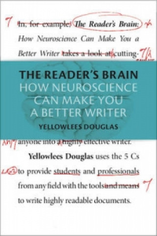 Reader's Brain