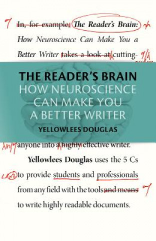 Reader's Brain