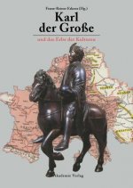 Karl Der Grosse Und Das Erbe Der Kulturen