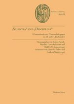 Scientia Und Disciplina