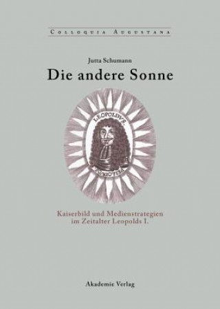 andere Sonne